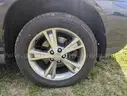 2006 Lexus RX 400h