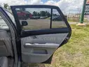 2006 Lexus RX 400h