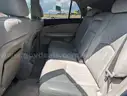 2006 Lexus RX 400h