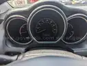 2006 Lexus RX 400h