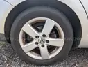 2008 Volkswagen Jetta SE