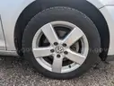 2008 Volkswagen Jetta SE