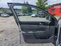 2008 Volkswagen Jetta SE