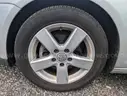2008 Volkswagen Jetta SE