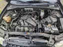 2006 Ford Escape