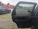 2006 Ford Escape