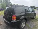 2006 Ford Escape