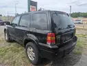 2006 Ford Escape
