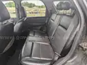 2006 Ford Escape