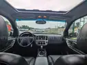 2006 Ford Escape
