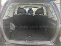2006 Ford Escape