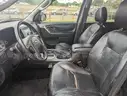 2006 Ford Escape