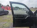 2006 Ford Escape