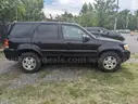 2006 Ford Escape