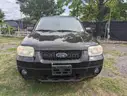 2006 Ford Escape