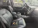 2006 Ford Escape