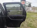 2006 Ford Escape