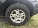 2006 Ford Escape