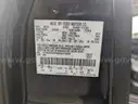 2006 Ford Escape