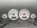2006 Ford Escape