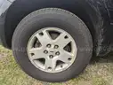 2006 Ford Escape