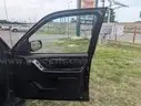 2006 Ford Escape