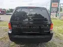 2006 Ford Escape