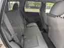 2006 Jeep Grand Cherokee