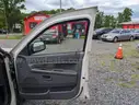 2006 Jeep Grand Cherokee