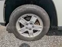 2006 Jeep Grand Cherokee