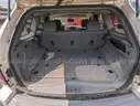 2006 Jeep Grand Cherokee