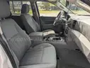 2006 Jeep Grand Cherokee