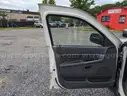 2006 Jeep Grand Cherokee