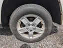2006 Jeep Grand Cherokee