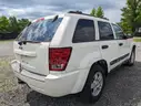 2006 Jeep Grand Cherokee