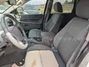 2006 Jeep Grand Cherokee