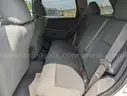 2006 Jeep Grand Cherokee