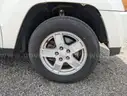 2006 Jeep Grand Cherokee