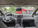 2006 Jeep Grand Cherokee