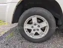 2006 Jeep Grand Cherokee