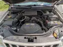 2006 Jeep Grand Cherokee