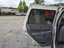 2006 Jeep Grand Cherokee