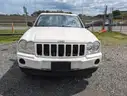 2006 Jeep Grand Cherokee