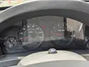 2006 Jeep Grand Cherokee