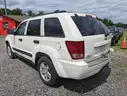 2006 Jeep Grand Cherokee