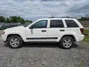 2006 Jeep Grand Cherokee