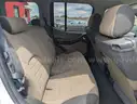 2005 Nissan Xterra