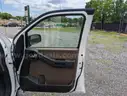 2005 Nissan Xterra