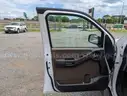 2005 Nissan Xterra