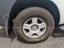 2005 Nissan Xterra